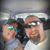 Misty Hinson's profile image