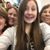 Norma Martin Balster's profile image