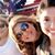 Letty Abarca's profile image