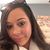 Danielle Campolieto Misurella's profile image