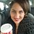 Leslie Marshall's profile image