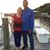 Dawn Headen Richardson's profile image
