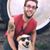 Levi James Cusitar's profile image