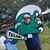 Duane Chenier's profile image