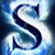 Sharon Sam Waggoner's profile image