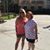 Melva Teevan's profile image