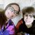 Stacey Newland's profile image
