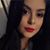 Monica G. Chavez's profile image