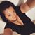 Jennifer Evans's profile image