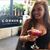 Amber Euton's profile image
