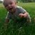Brian Edwards's profile image