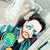 Rajeev Parashar's profile image
