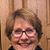 Joyce Krebs Splan's profile image