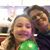Susan Faith Bruns's profile image