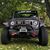 Kerry Fulwell-Poler's profile image