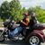 Ned Beezak Beasley's profile image