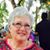Lynda Walker Martinez's profile image