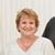 Nancy Kilo Pierce's profile image