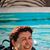 Mariana Calderon-Thornton's profile image