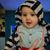 Wendell Klesel's profile image