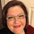 Crystal Andrews Fuqua's profile image