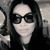 Candace Valenzuela's profile image