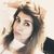 Renata Alvarez's profile image