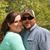 Crystal Ledford Jason Wheeler's profile image
