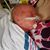Donna Vickery's profile image