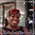 Valerie Griffin's profile image