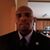 Richard Campbell's profile image