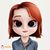 Bethany Gonzalez's profile image