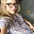 Katie Quattrone's profile image