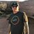 Arthur Reveles's profile image