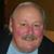James Sholar's profile image