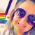 Catie Straube's profile image
