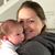 Kathleen Flynn's profile image