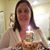 Chelle Bailey's profile image