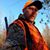 Matthew Thompson's profile image