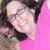 Dot Trost-Spanheimer's profile image