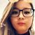 Tran Nguyen's profile image
