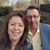 Susan Stadeli's profile image