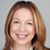 Lisa Bahar's profile image