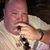 Nicholas Jewell's profile image