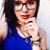 Duda Braga's profile image