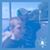 Brian Aitken's profile image