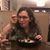 Wendy Kalush's profile image