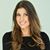 Ali Lerner's profile image
