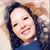 Stacey Verdin's profile image