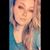 Alexandra Crabill's profile image